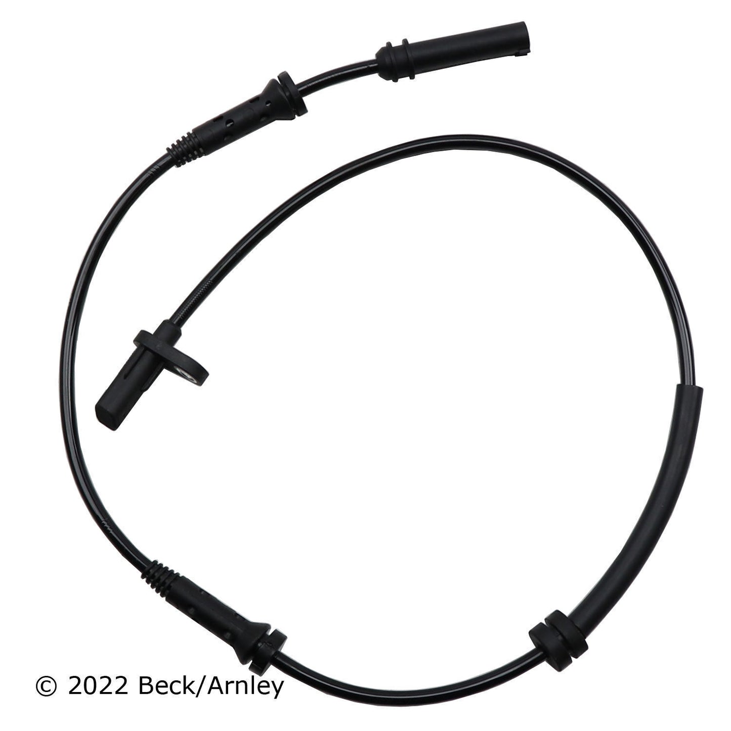 Beck/Arnley 084-5072 