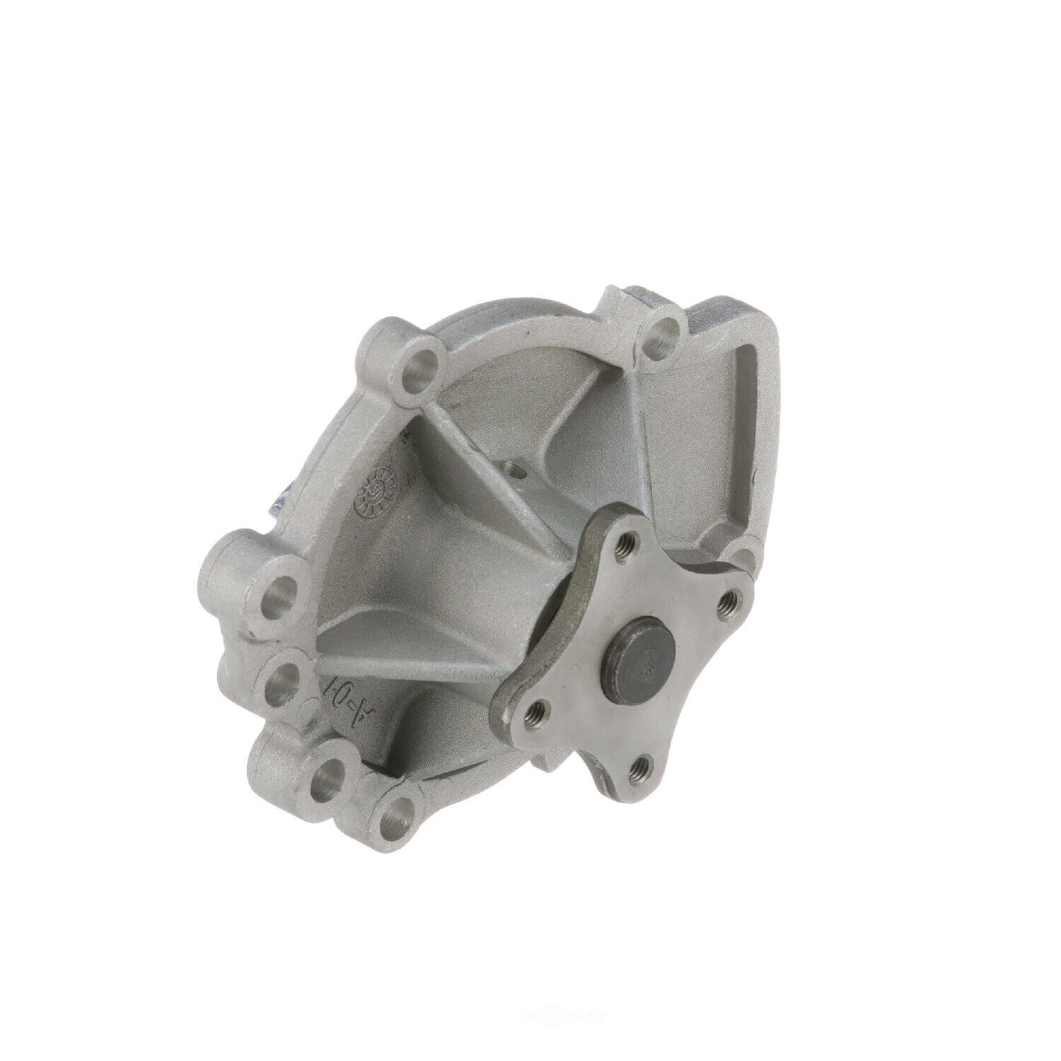 CARTER WATER PUMPS W861M Engine Water Pump