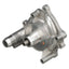 CARTER WATER PUMPS W2475M Engine Water Pump