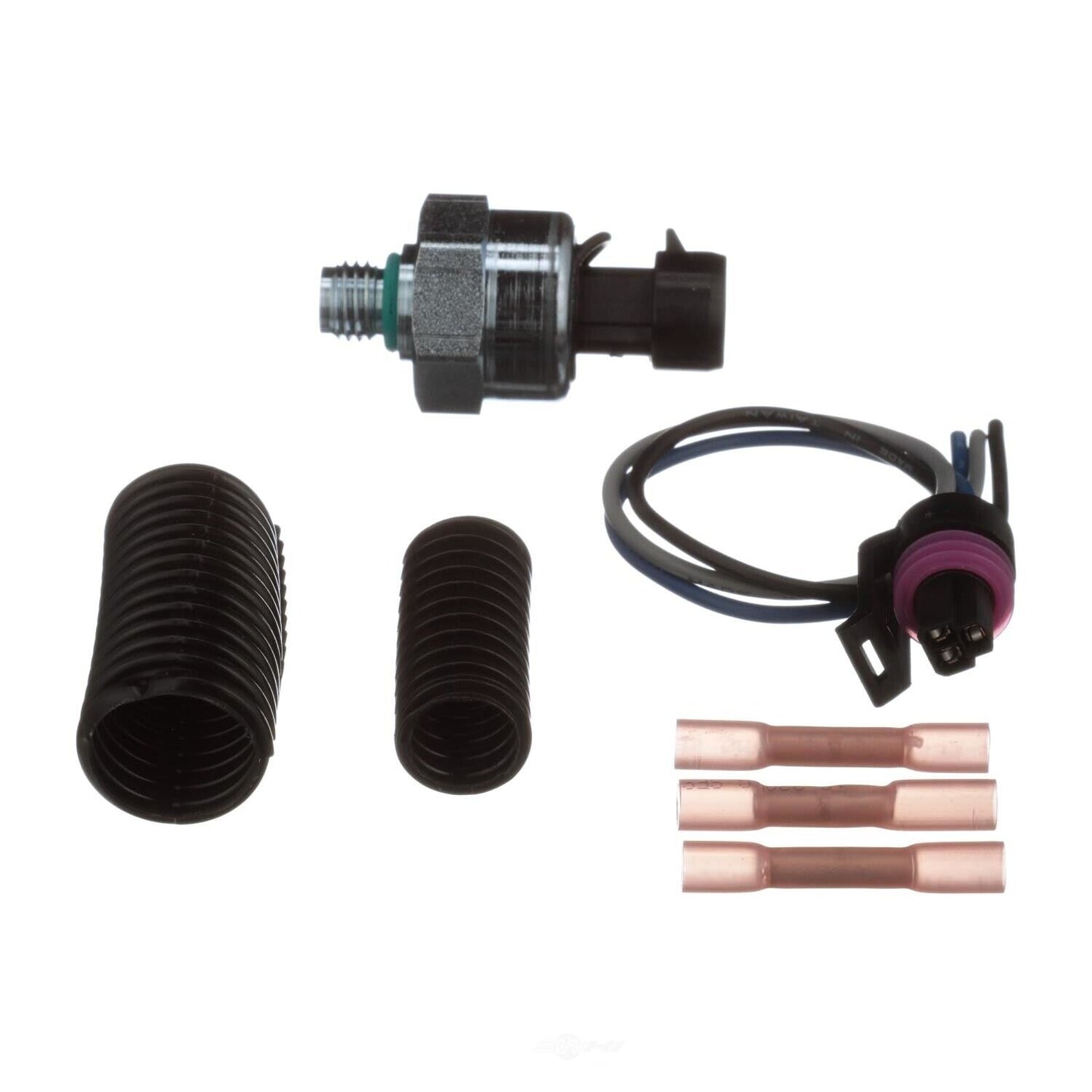 BWD ICP201K Diesel Injection Control Pressure Sensor