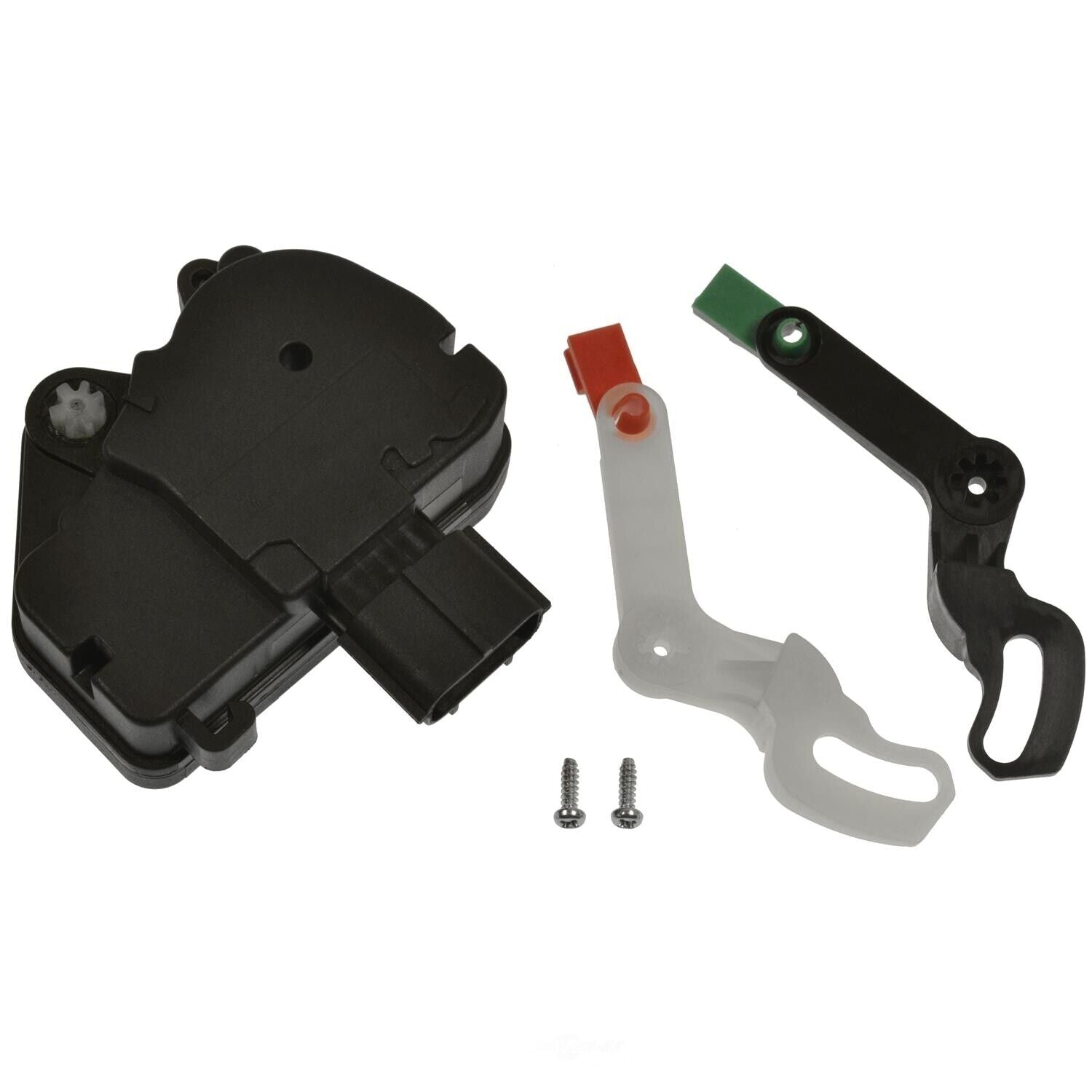 BWD DLA1309 Door Lock Actuator