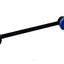ACDelco Advantage MS25832 Suspension Stabilizer Bar Link Kit