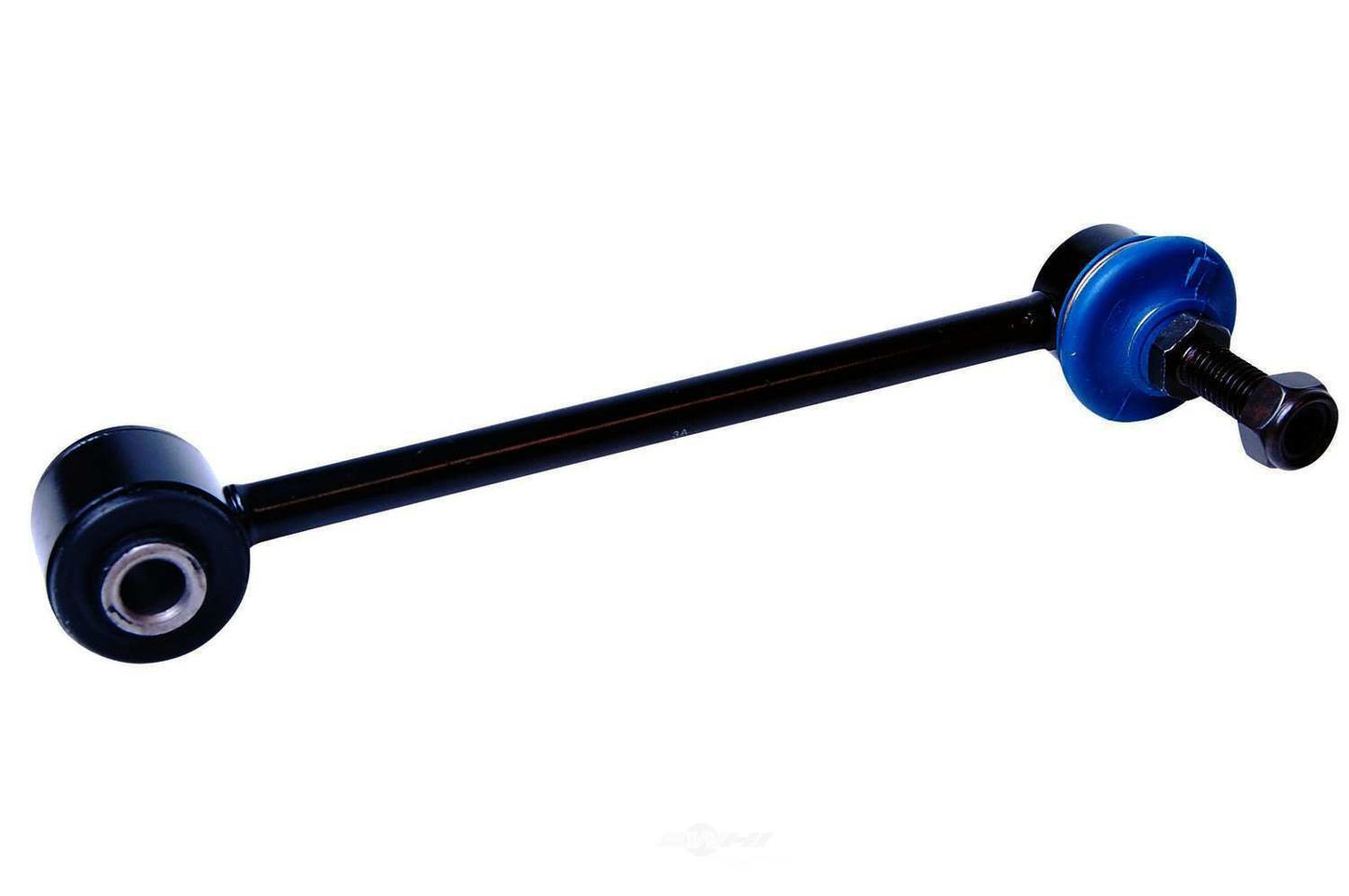 ACDelco Advantage MS25832 Suspension Stabilizer Bar Link Kit