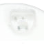 Spectra Premium Industries Inc SP7020M Fuel Pump Module Assembly
