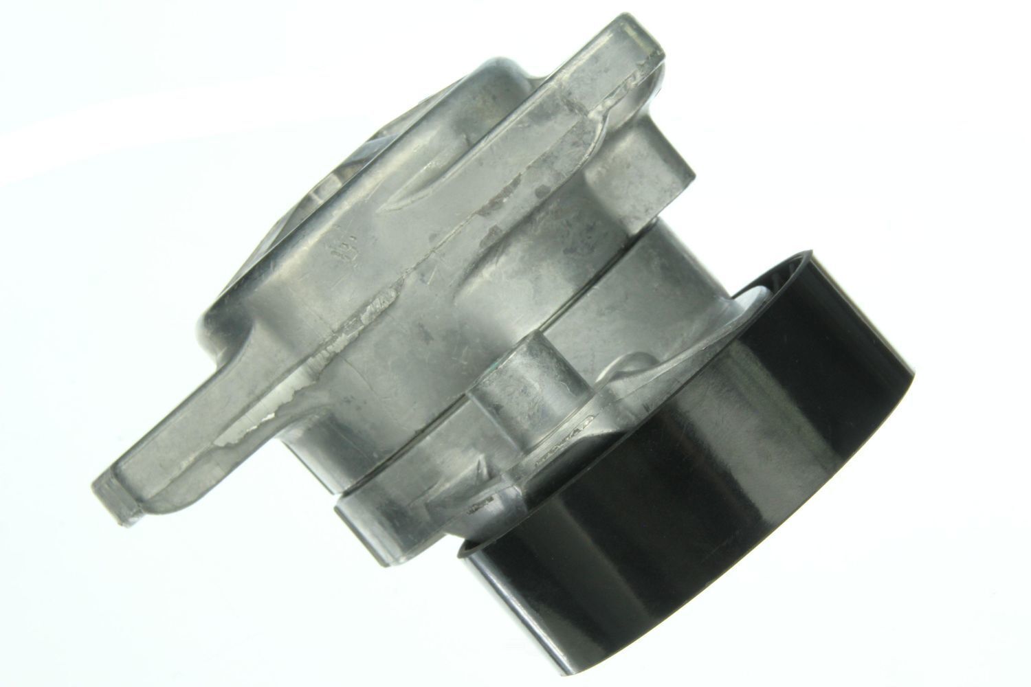 URO SHORT SKU URO-015713 Accessory Drive Belt Tensioner