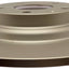 ACDelco Advantage 18A82129AC Disc Brake Rotor