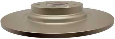 ACDelco Advantage 18A82129AC Disc Brake Rotor