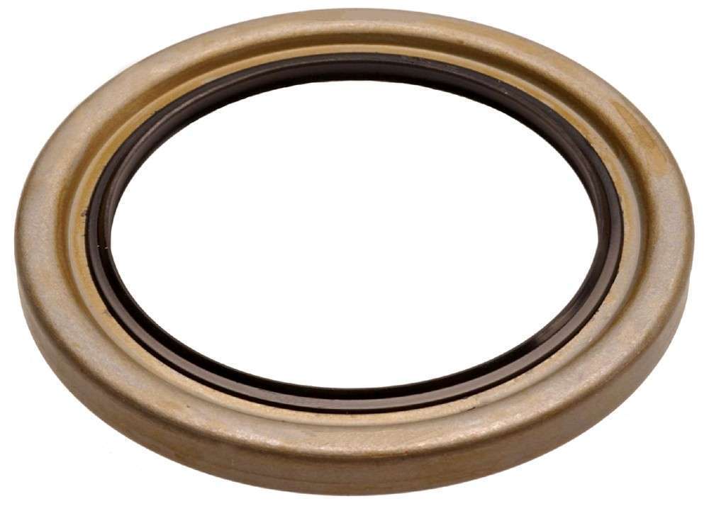 Genuine GM Parts 290-268 Wheel Seal