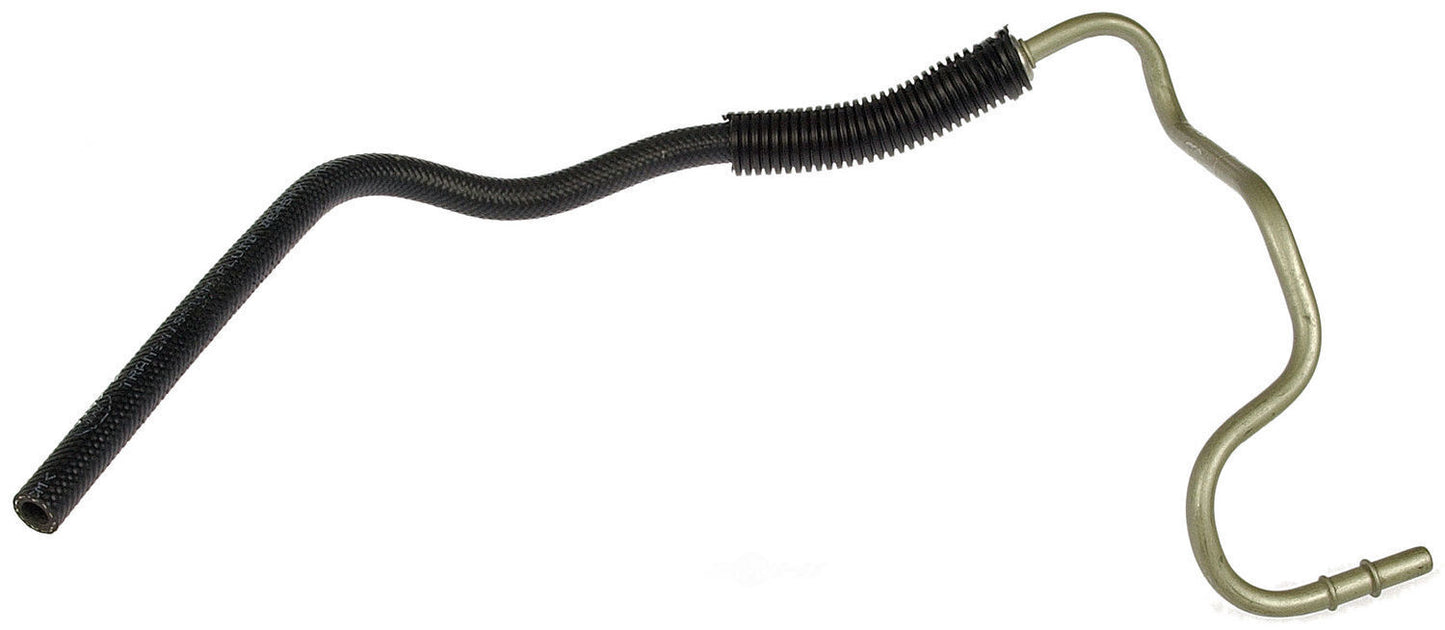 Dorman 624-223 Automatic Transmission Oil Cooler Hose Assembly