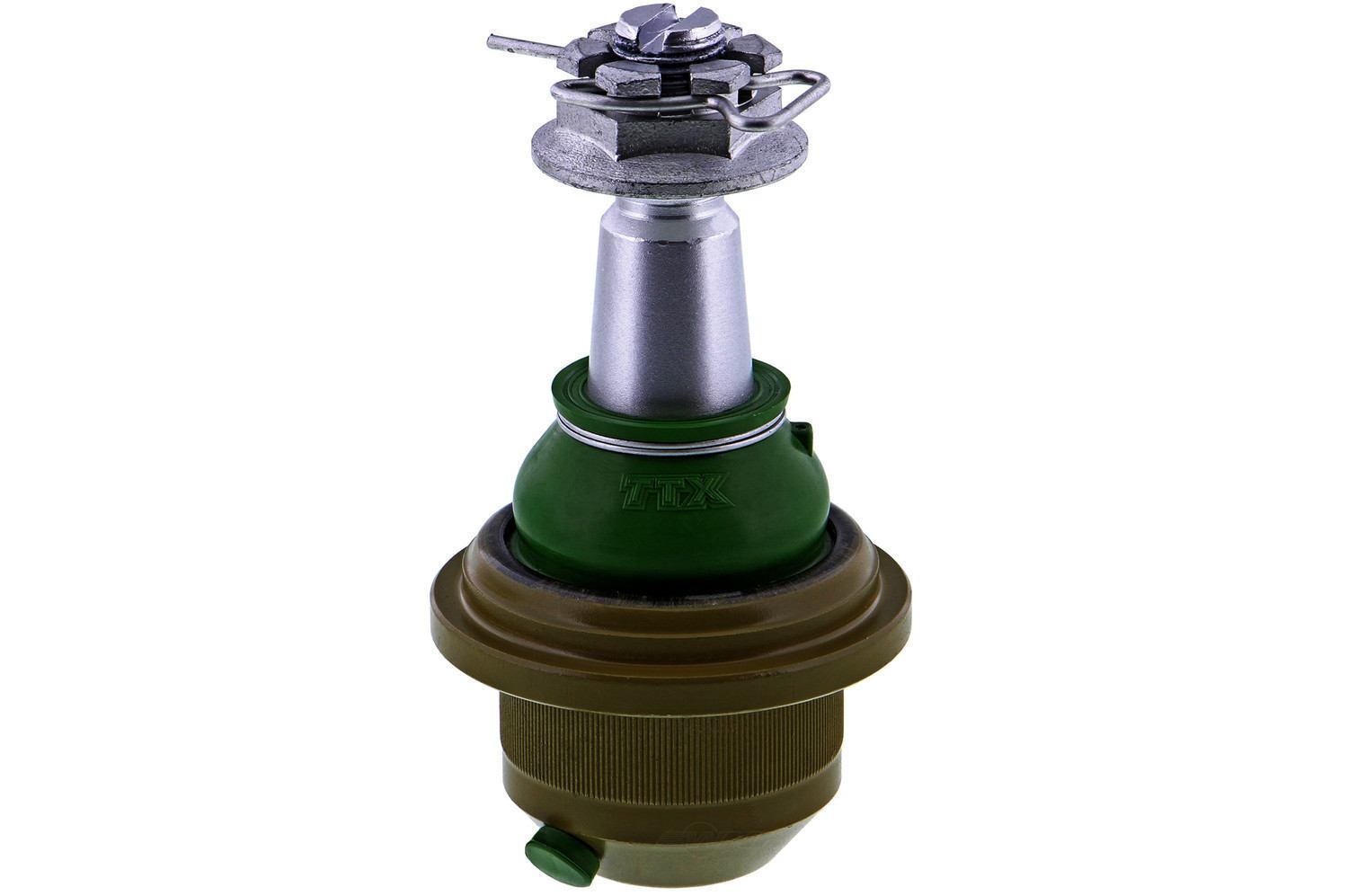 ACDelco Advantage TXMS50570 Suspension Ball Joint