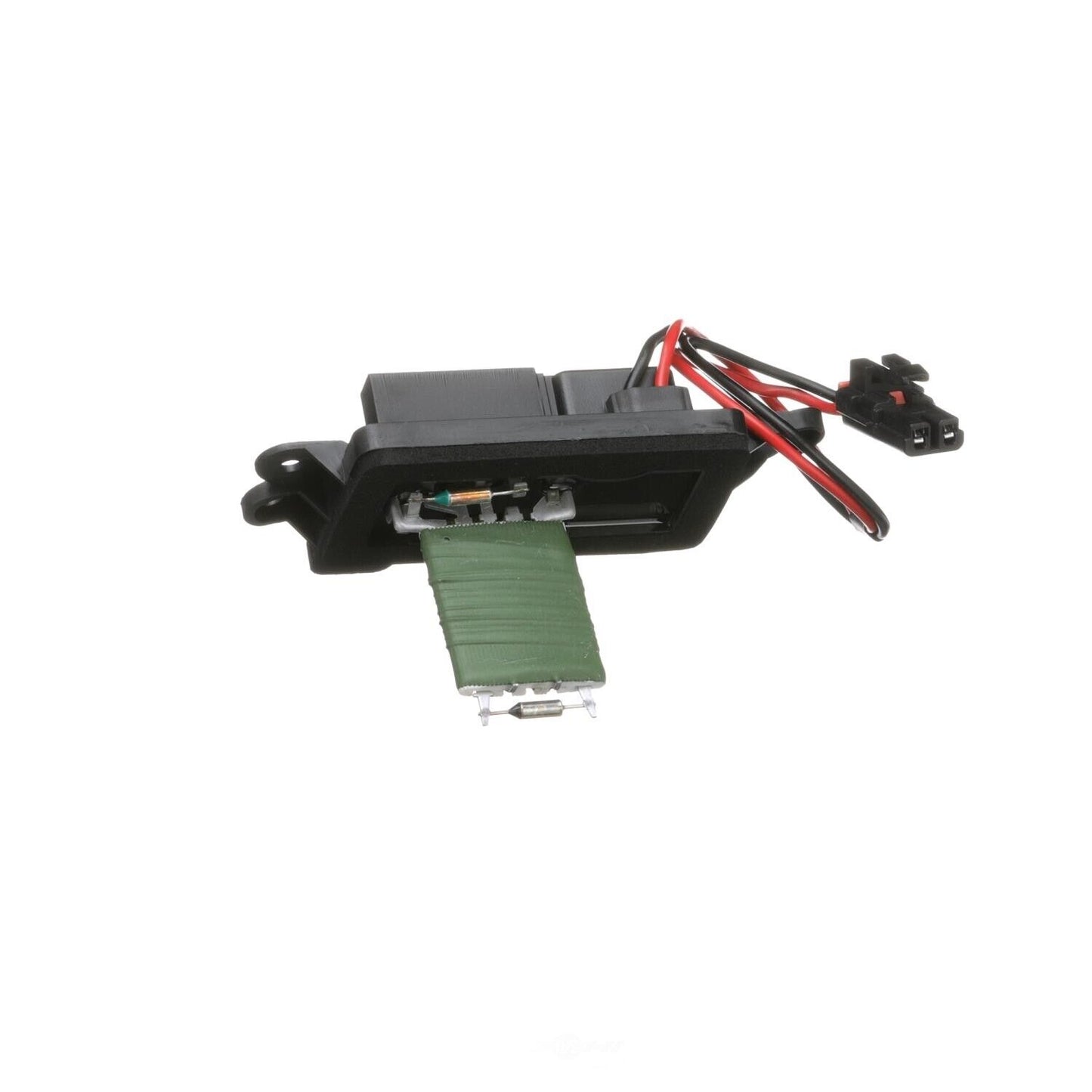 Standard RU-571 HVAC Blower Motor Resistor