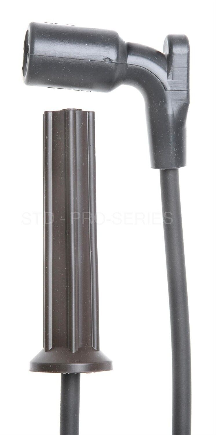 Standard 27728 Spark Plug Wire Set