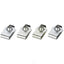 Spectra Premium Industries Inc CU1553 Radiator