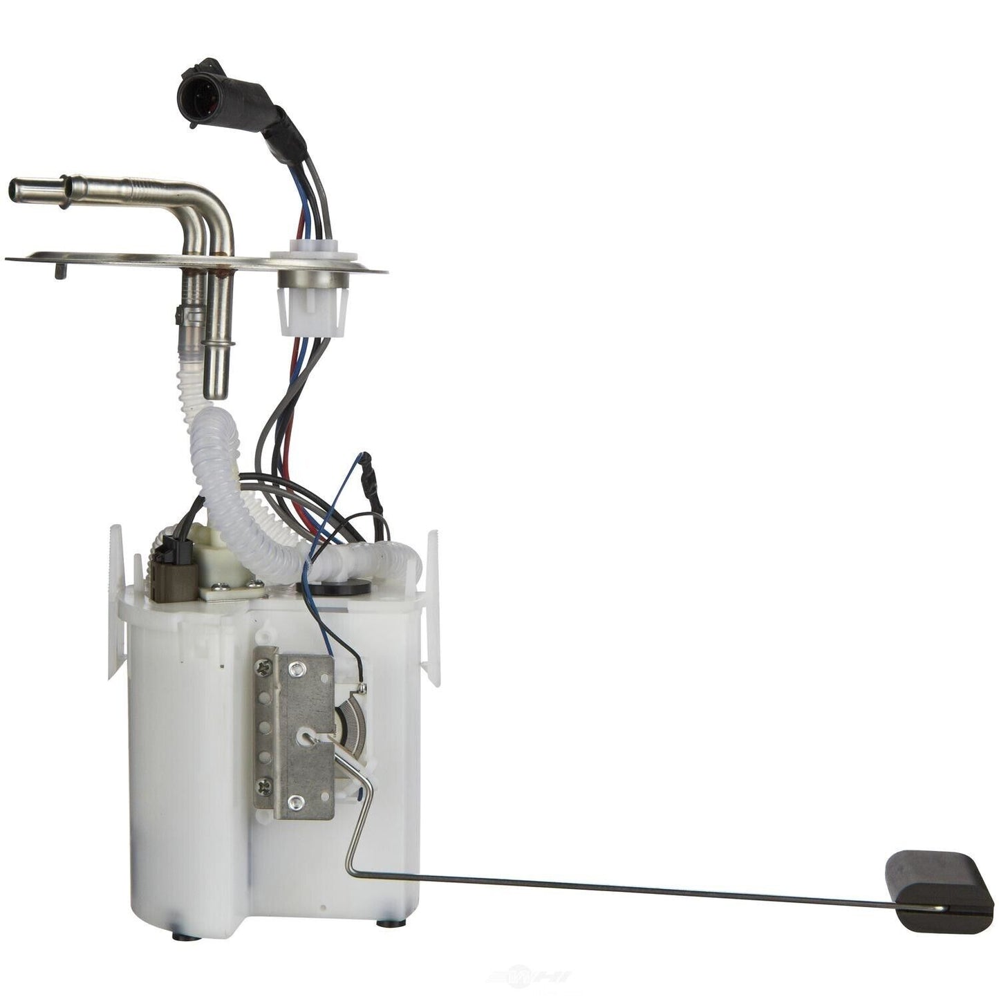 Spectra Premium Industries Inc SP2055M Fuel Pump Module Assembly