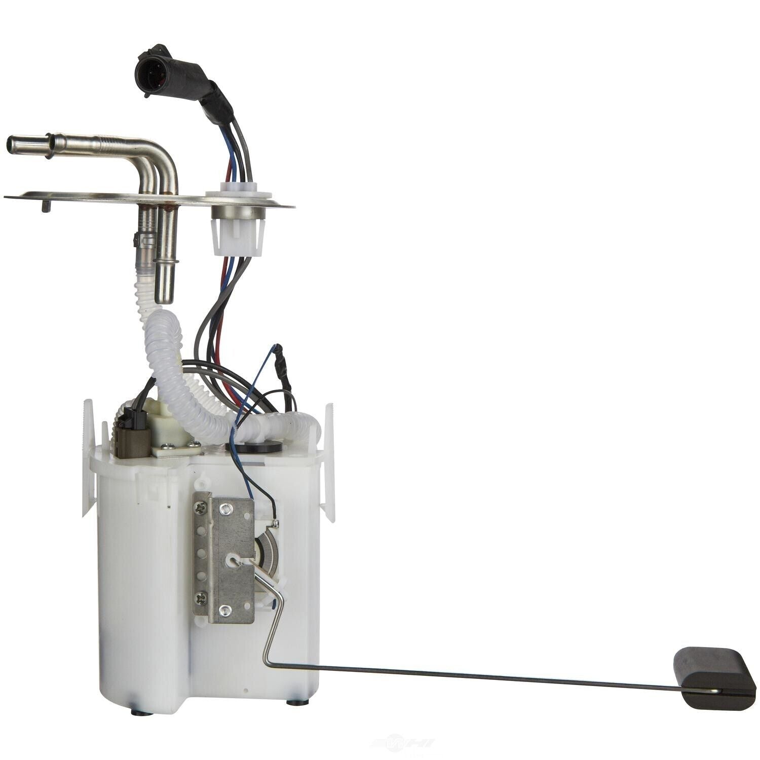 Spectra Premium Industries Inc SP2055M Fuel Pump Module Assembly