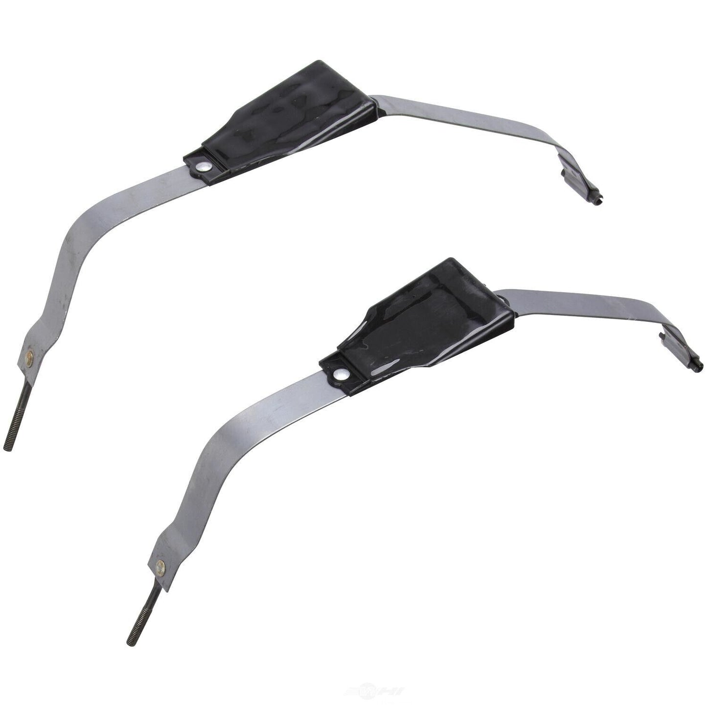 Spectra Premium Industries Inc ST339 Fuel Tank Strap