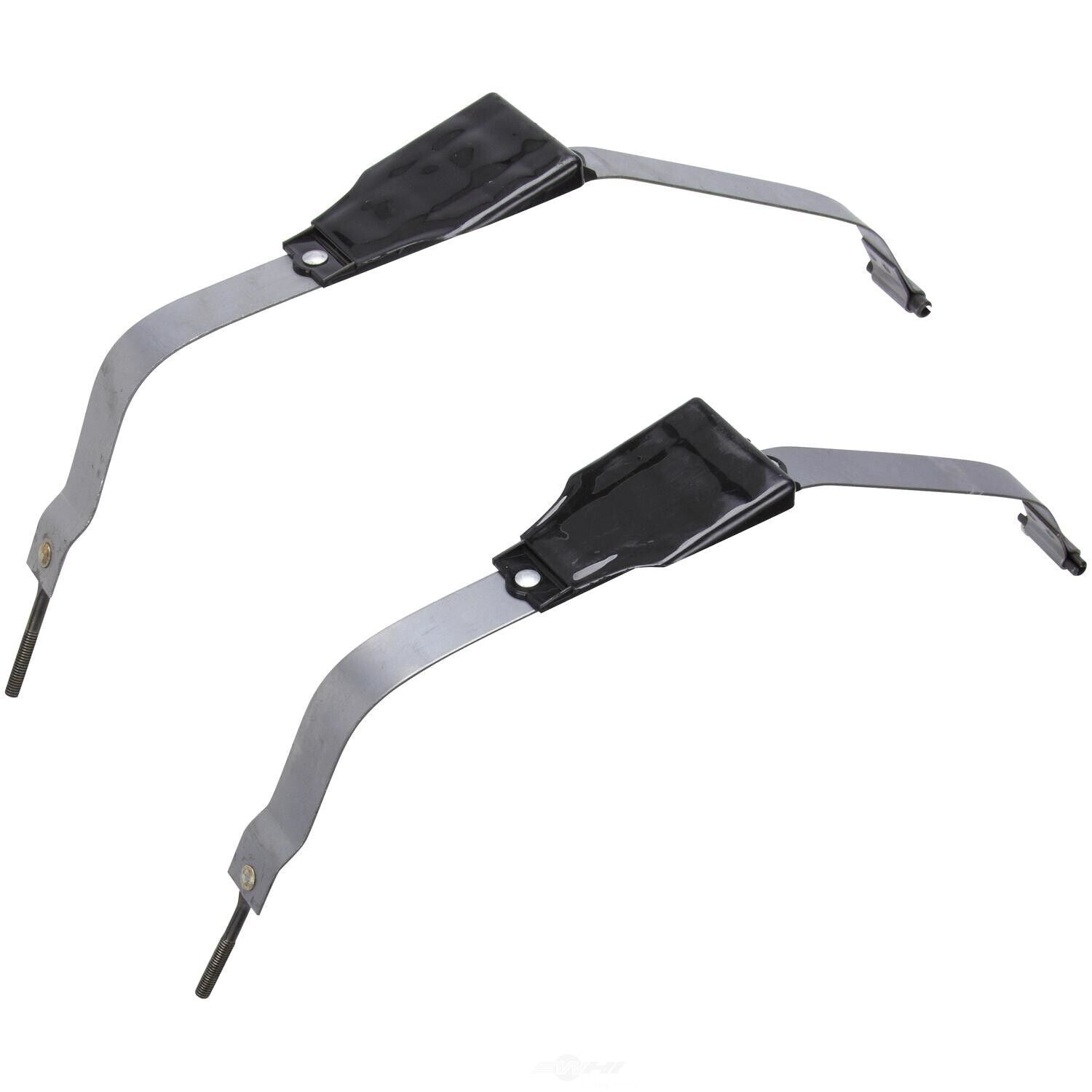 Spectra Premium Industries Inc ST339 Fuel Tank Strap