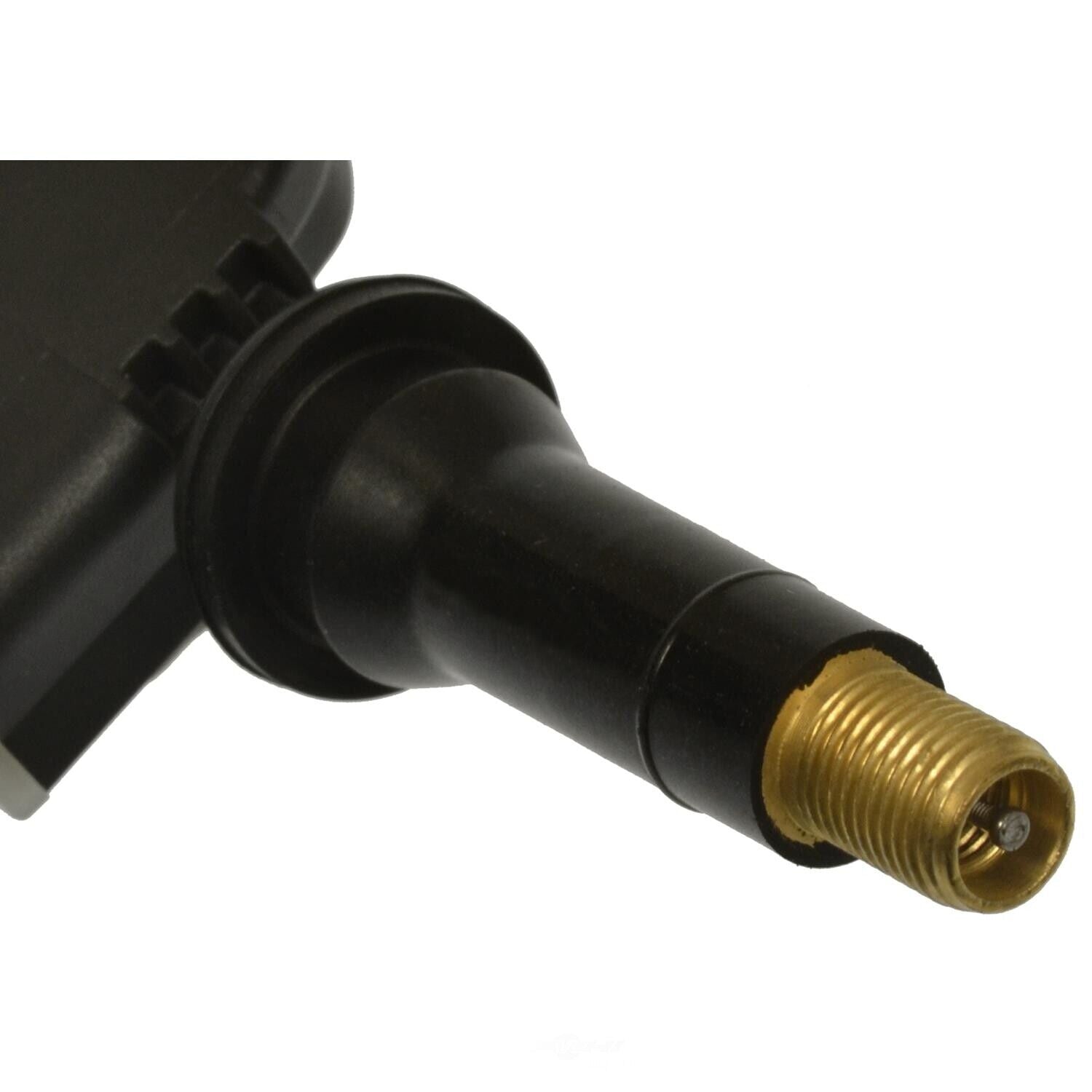 BWD TPM233A Tire Pressure Monitoring System (TPMS) Sensor