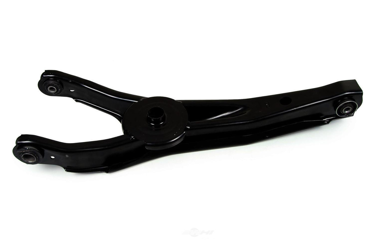 ACDelco Advantage MS40167 Suspension Control Arm