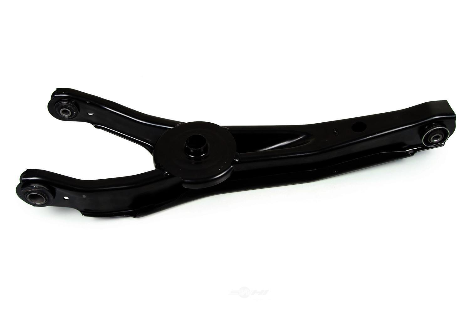 ACDelco Advantage MS40167 Suspension Control Arm