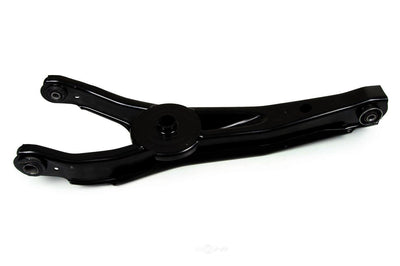 ACDelco Advantage MS40167 Suspension Control Arm