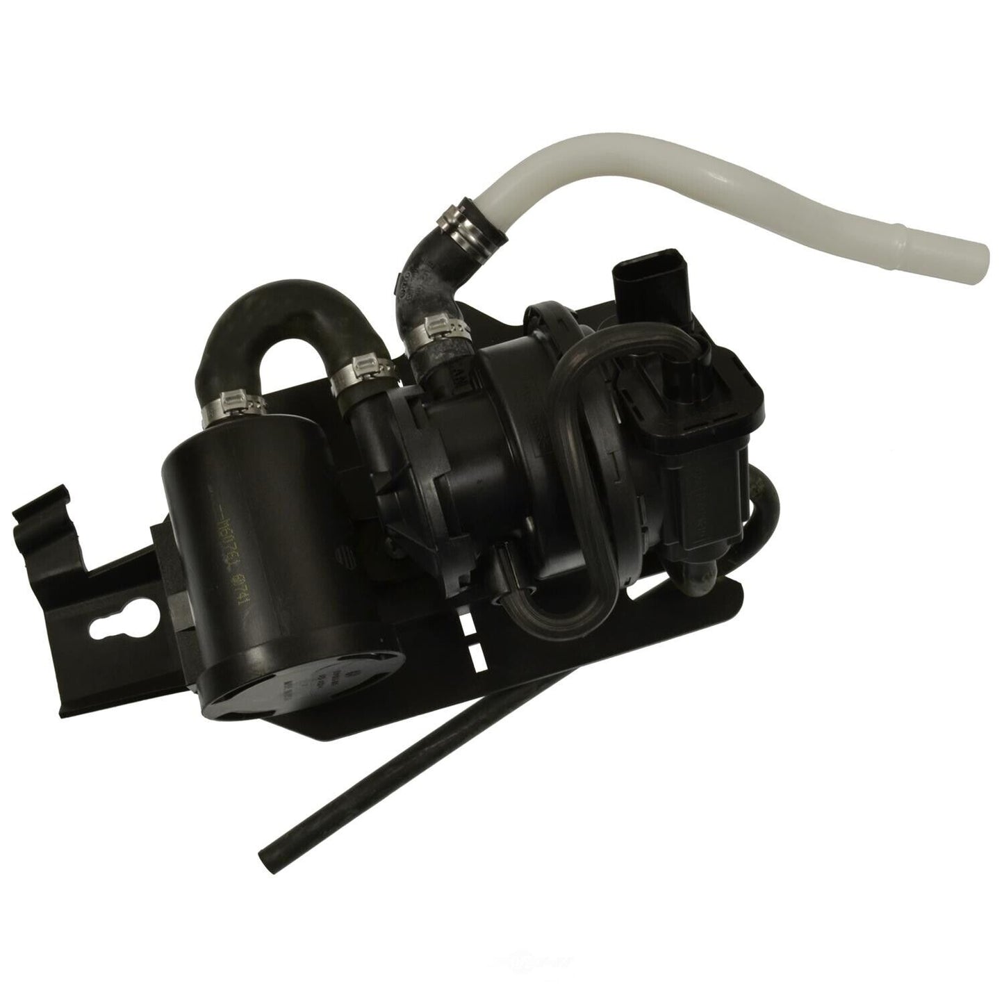 BWD VDP37 Evaporative Emissions System Leak Detection Pump