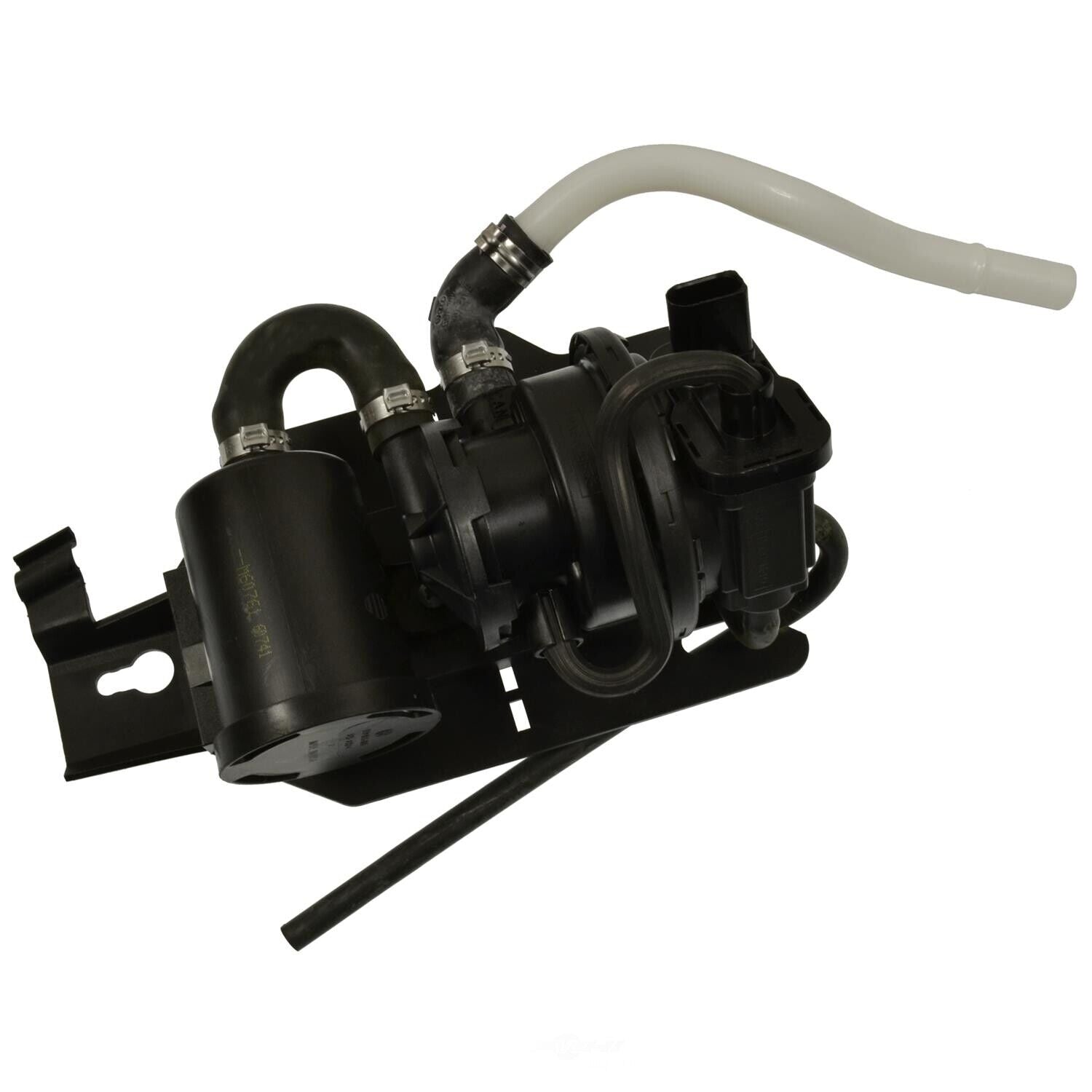 BWD VDP37 Evaporative Emissions System Leak Detection Pump