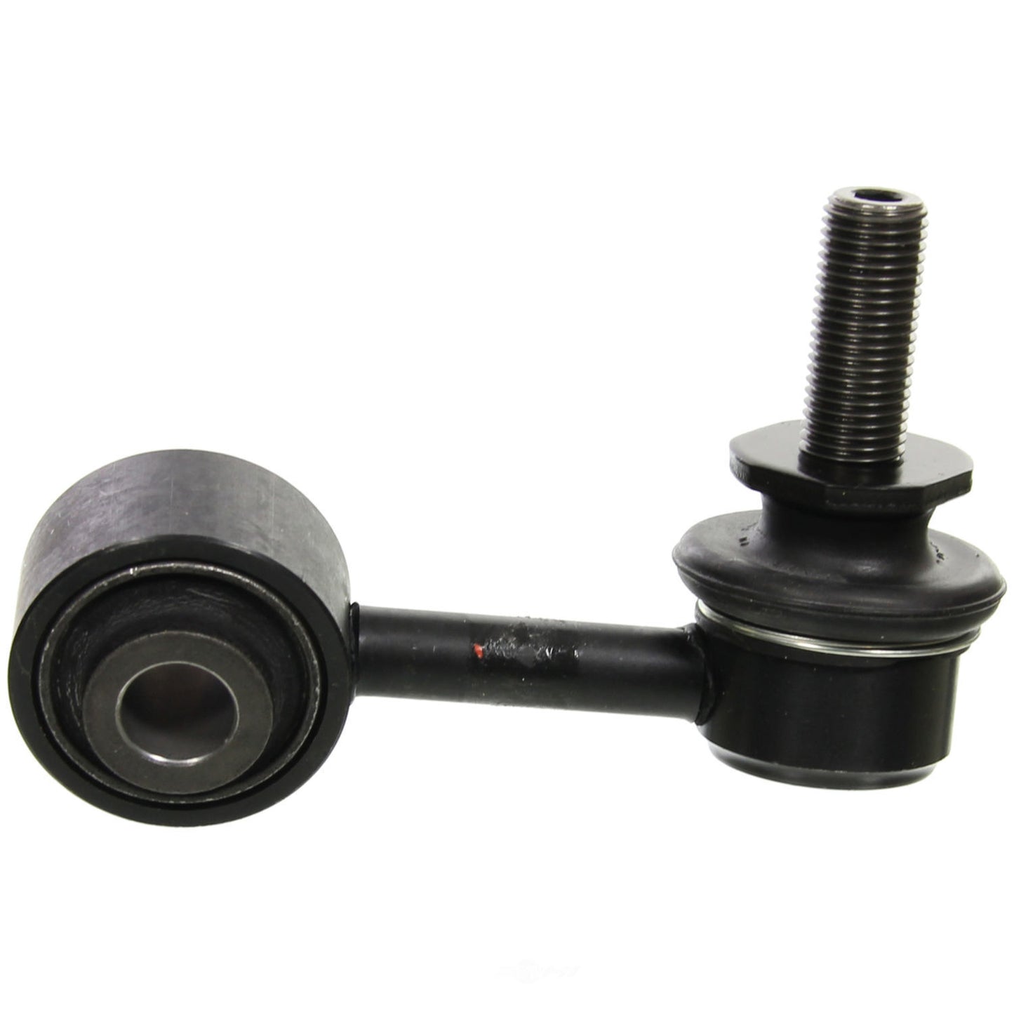 Moog K750179 Suspension Stabilizer Bar Link
