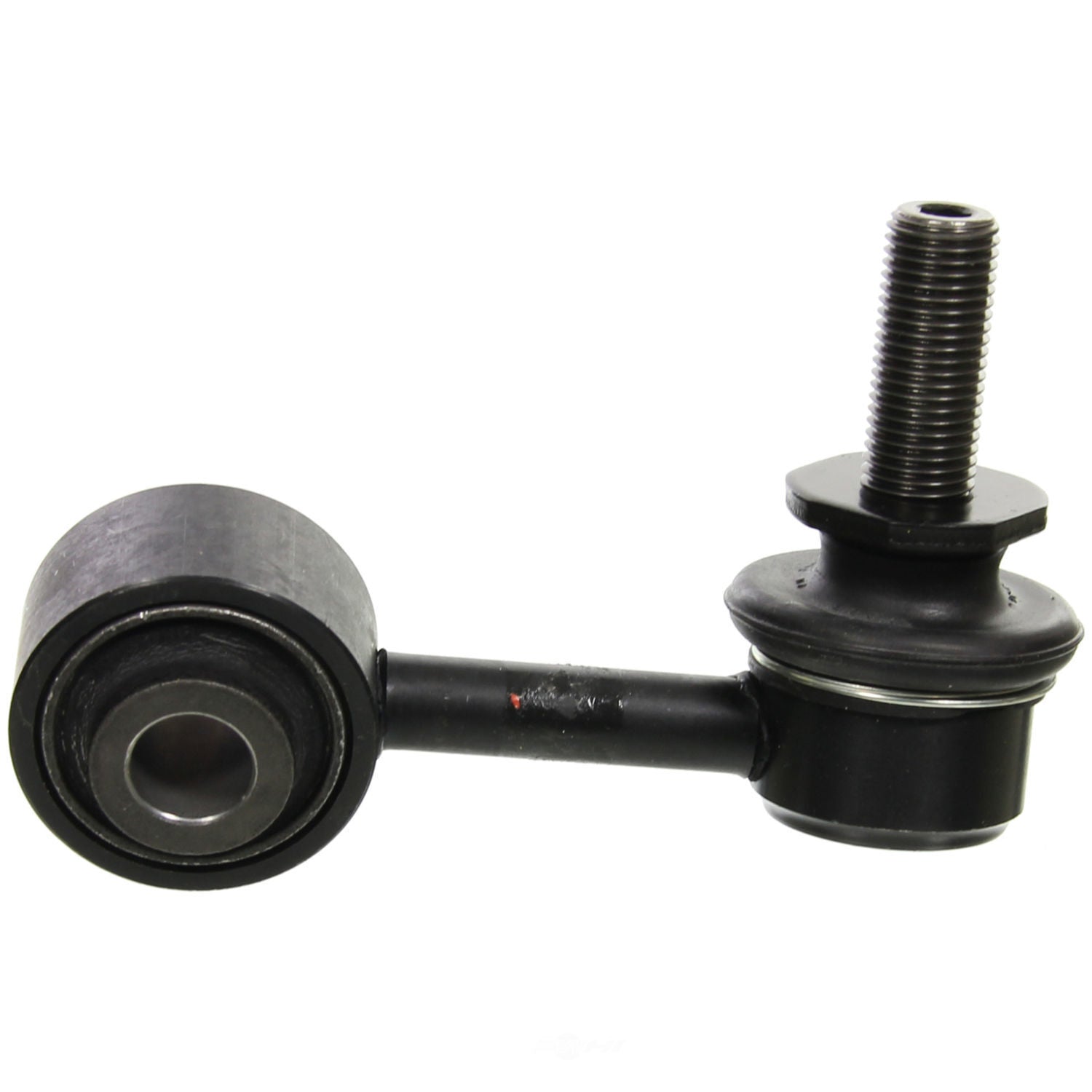 Moog K750179 Suspension Stabilizer Bar Link