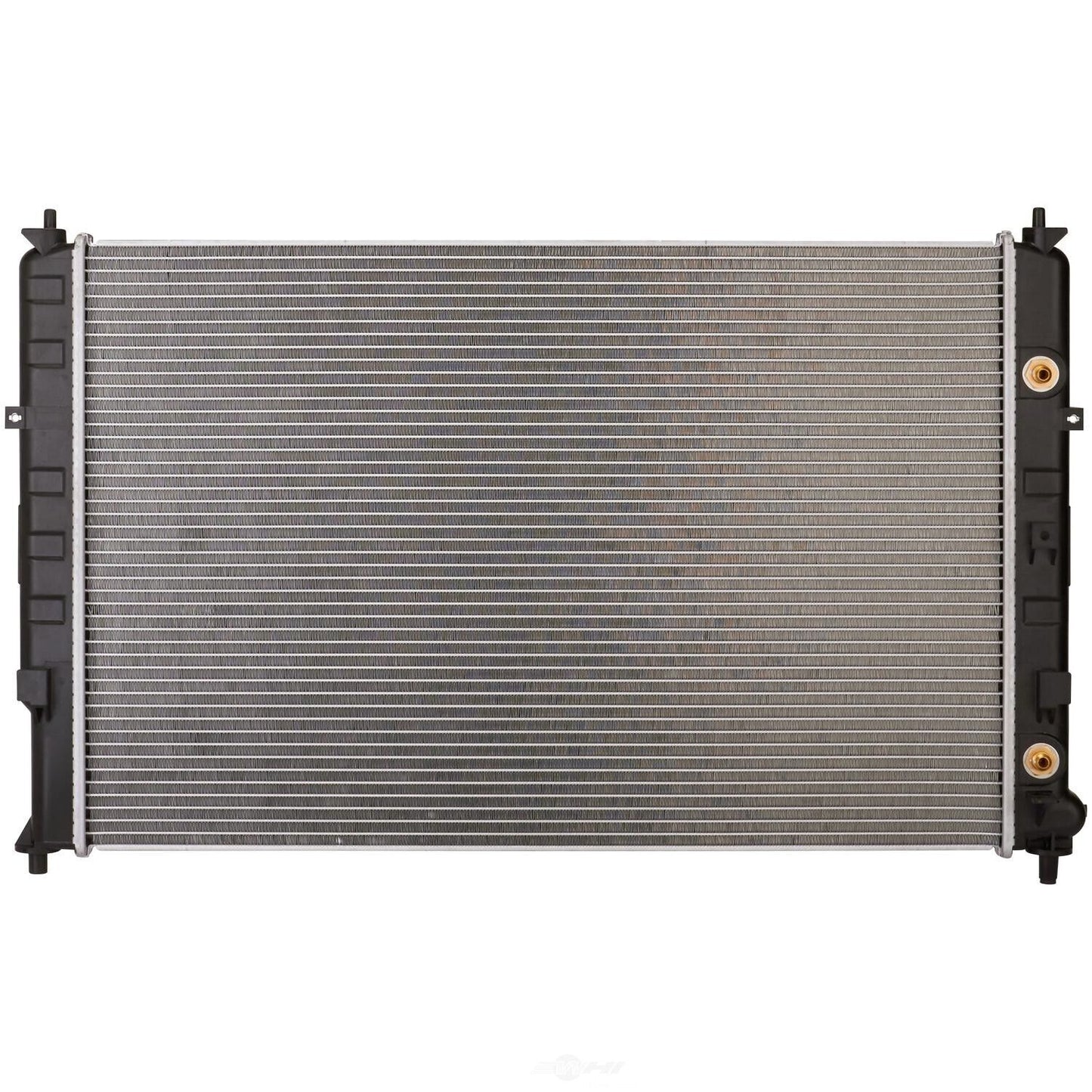 Spectra Premium Industries Inc CU2456 Radiator