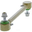 ACDelco Advantage TXK90345 Suspension Stabilizer Bar Link Kit