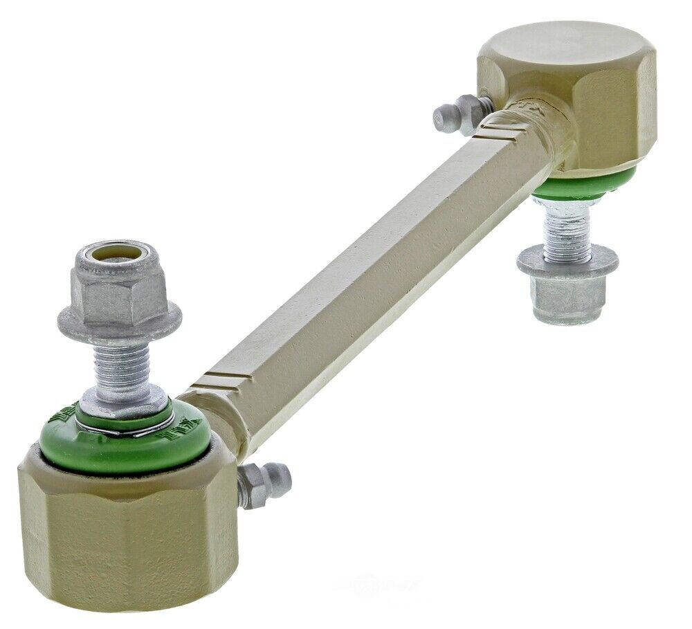 ACDelco Advantage TXK90345 Suspension Stabilizer Bar Link Kit