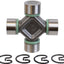 SKF UJ460 Universal Joint