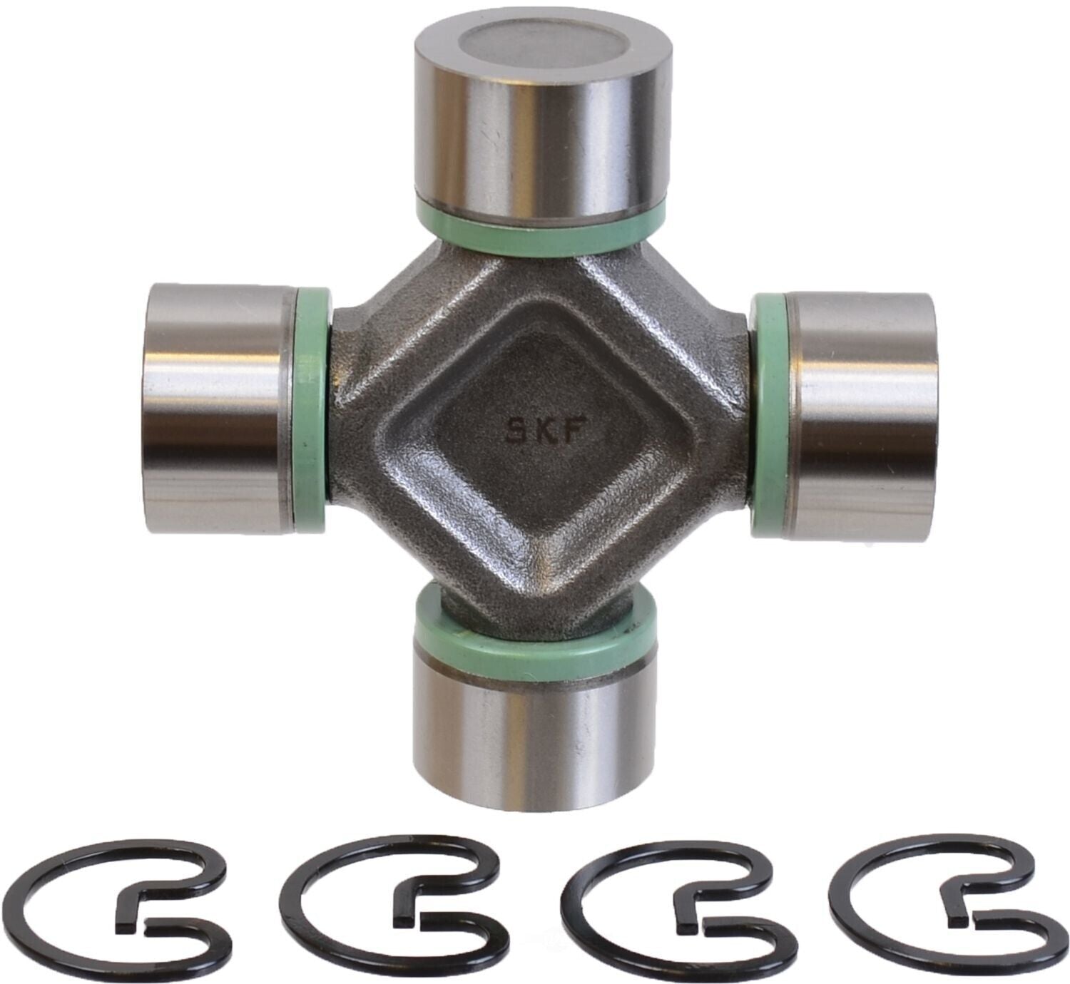SKF UJ460 Universal Joint