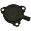 BWD VV1300 Engine Variable Valve Timing (VVT) Adjuster Magnet