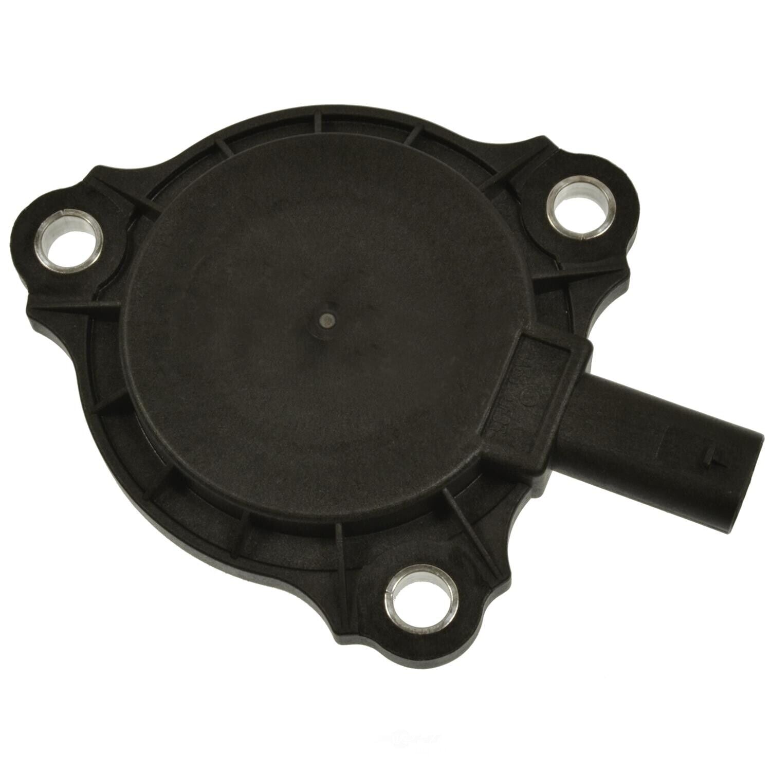 BWD VV1300 Engine Variable Valve Timing (VVT) Adjuster Magnet