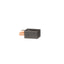 BWD R7479 A/C Compressor Control Relay