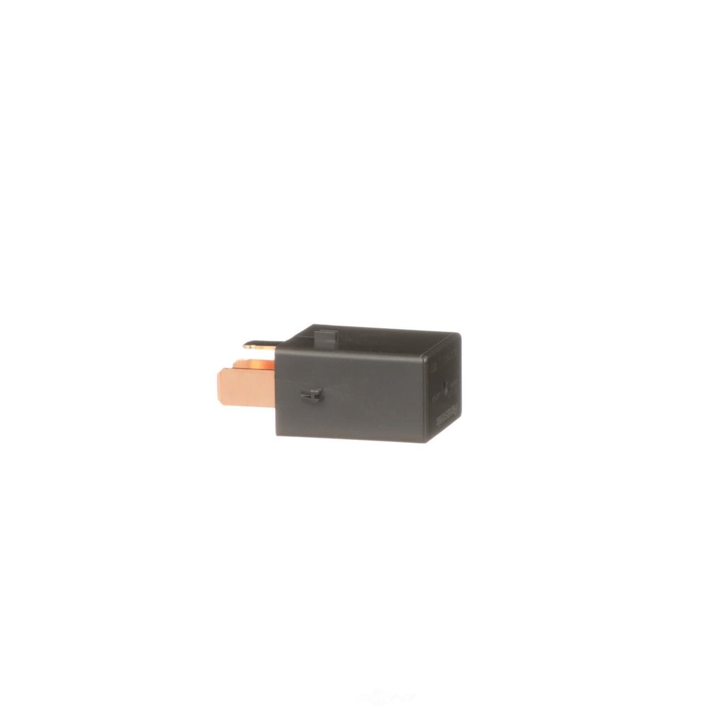 BWD R7479 A/C Compressor Control Relay