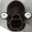 BWD FH1 Fuel Filter Housing