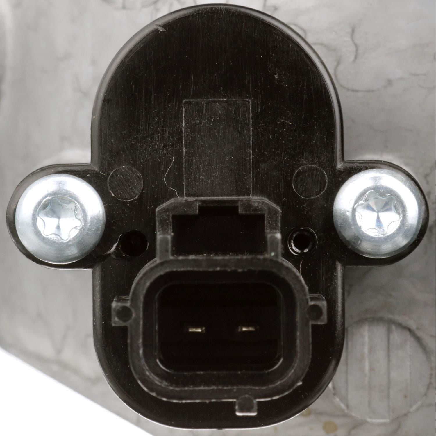 BWD FH1 Fuel Filter Housing