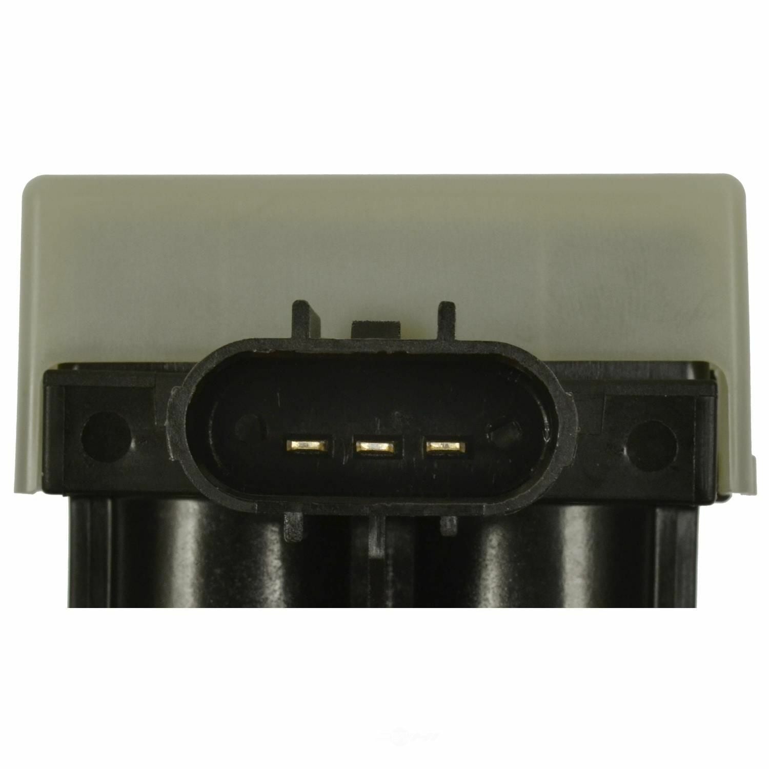 BWD FWD95 4WD Actuator