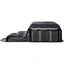 Spectra Premium Industries Inc SZP03B Engine Oil Pan