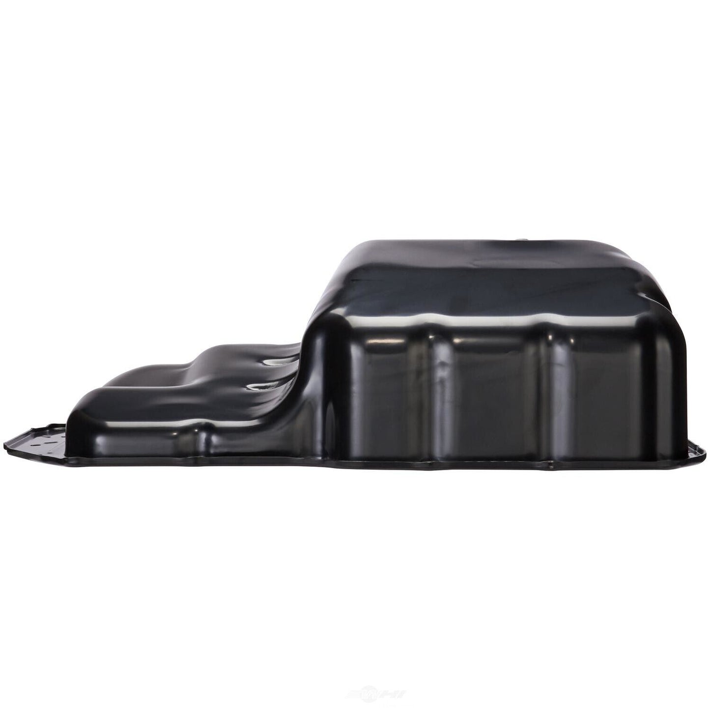 Spectra Premium Industries Inc SZP03B Engine Oil Pan