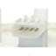 Spectra Premium Industries Inc SP2004M Fuel Pump Module Assembly