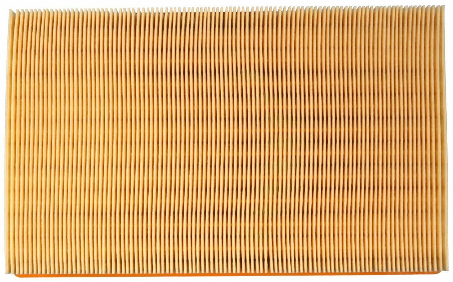 Mahle LX 1216 Air Filter