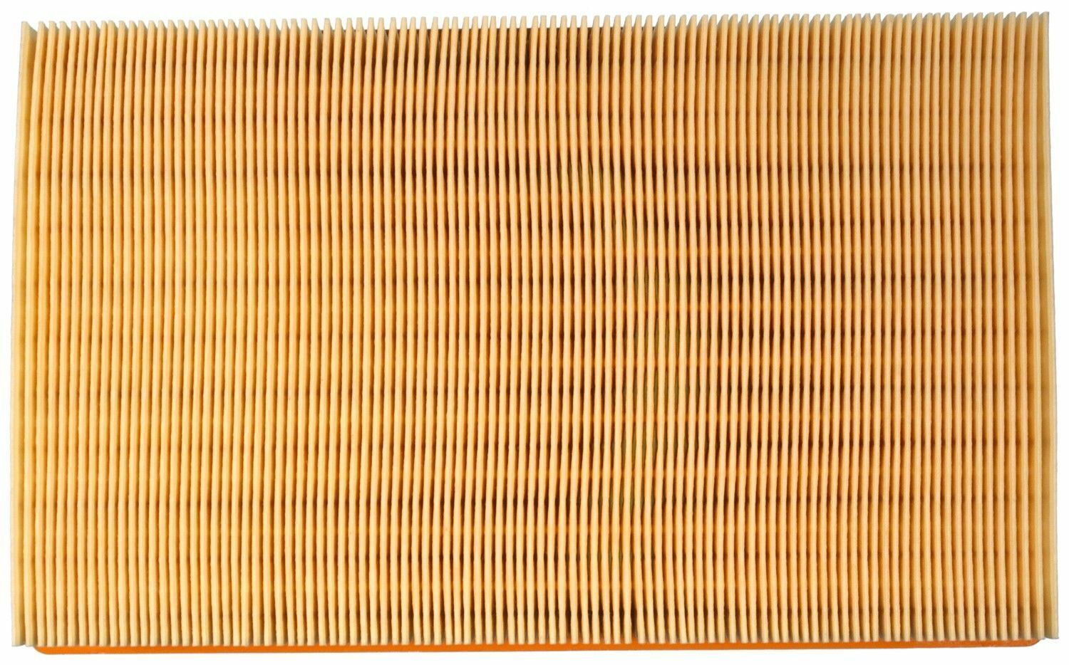 Mahle LX 1216 Air Filter