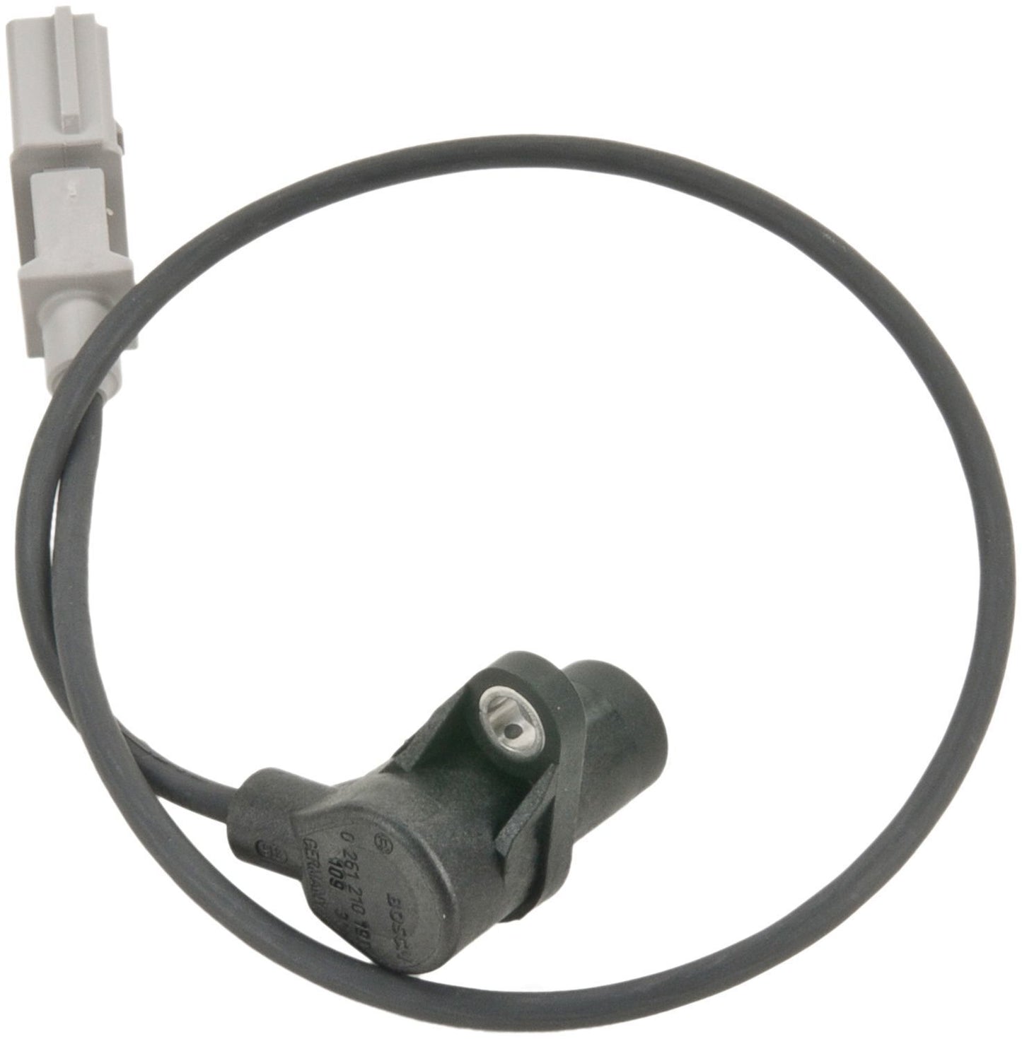 Bosch 0261210190 Engine Crankshaft Position Sensor