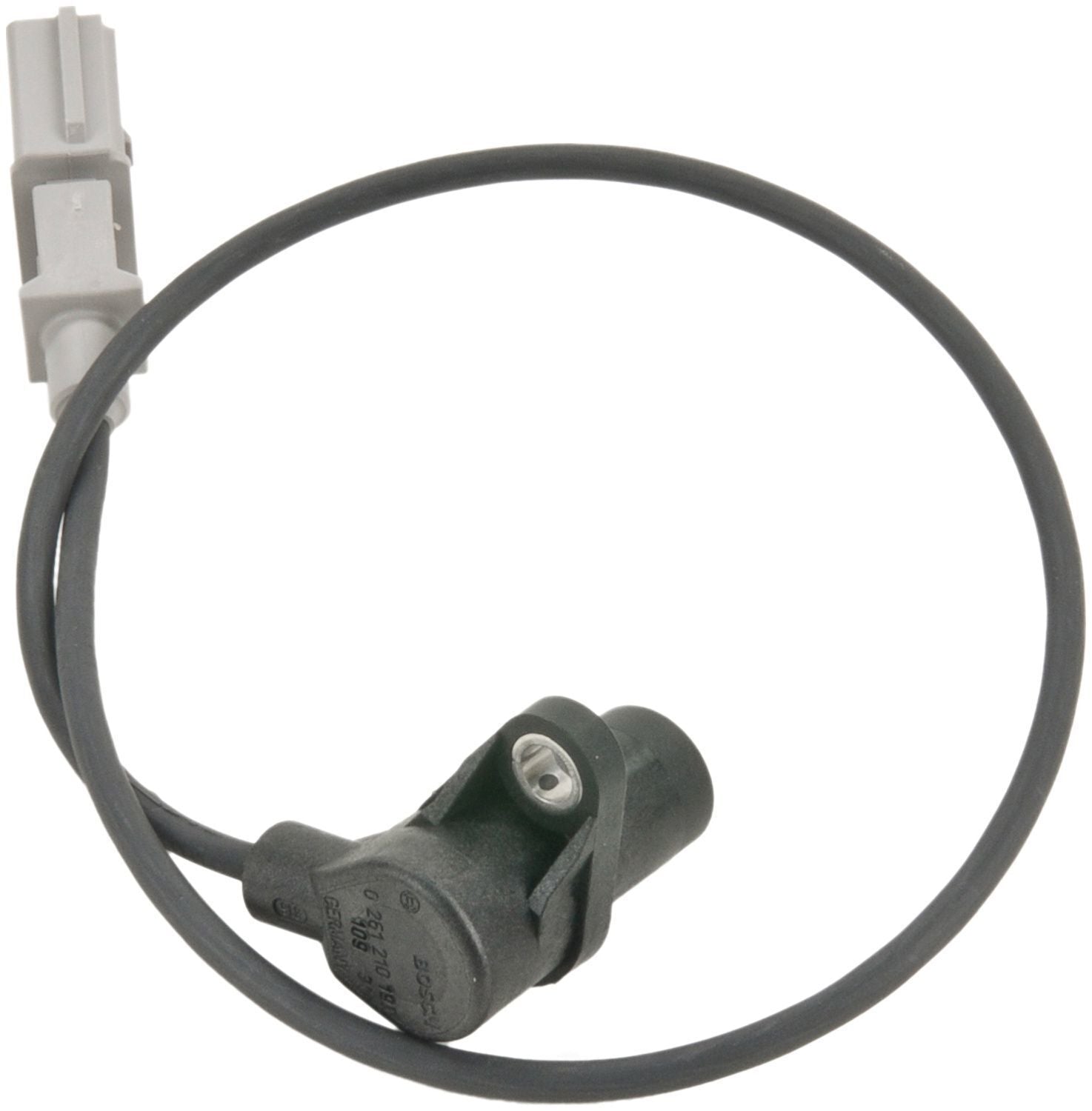 Bosch 0261210190 Engine Crankshaft Position Sensor