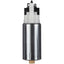 Spectra Premium Industries Inc SP1205 Electric Fuel Pump
