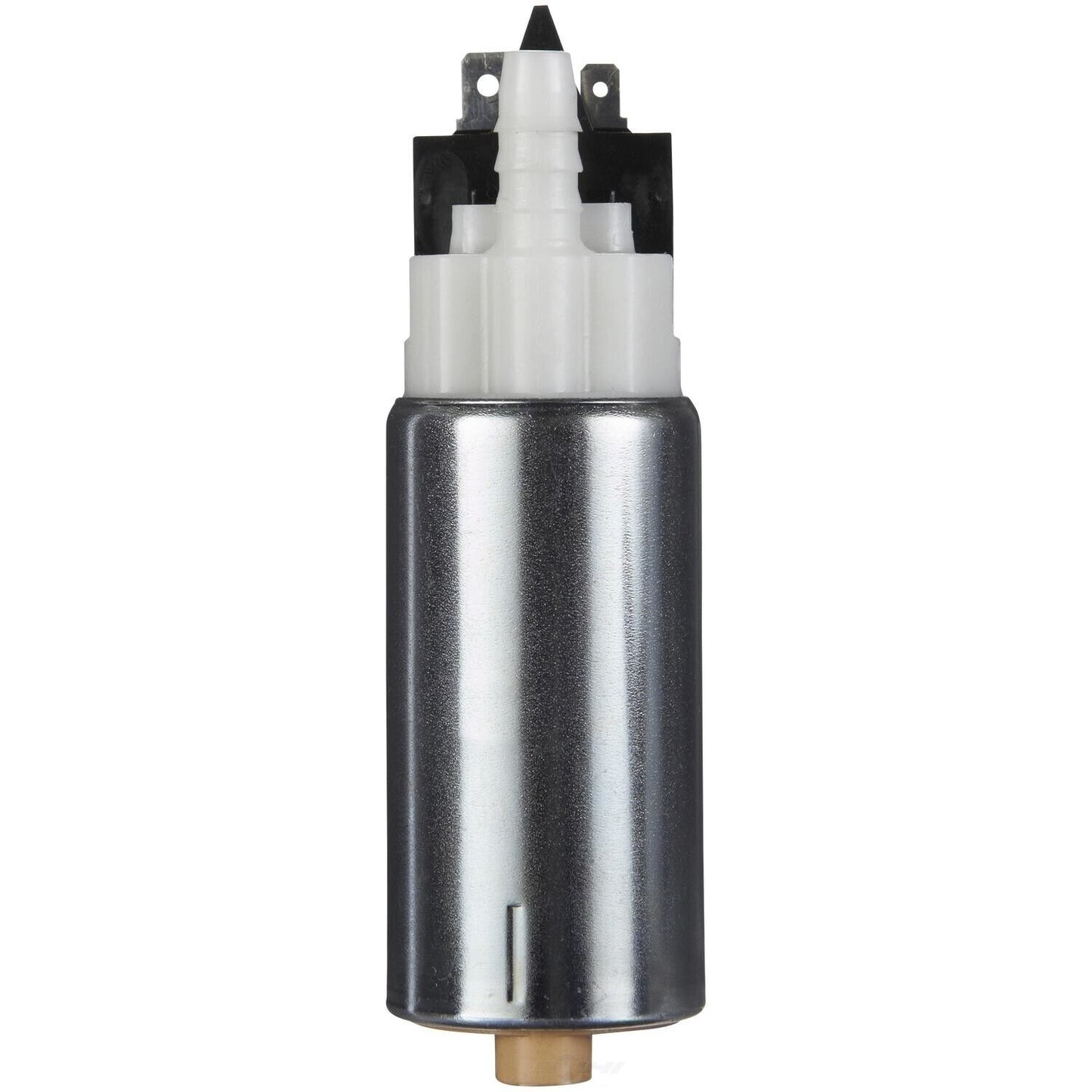 Spectra Premium Industries Inc SP1205 Electric Fuel Pump
